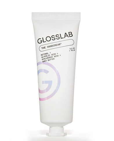 GLOSSLAB